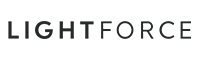 LightForce Logo