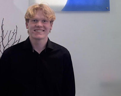Tristan