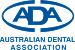 Australian Dental Association