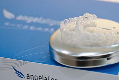 Angel Aligners