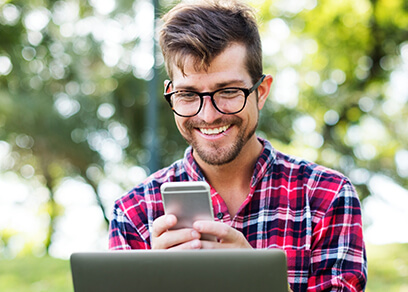 Orthodontic FAQs