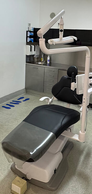 Transform your smile in style