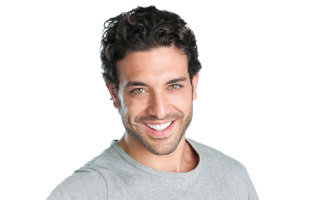 Orthodontic faqs