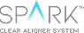 Spark Clear Aligner System