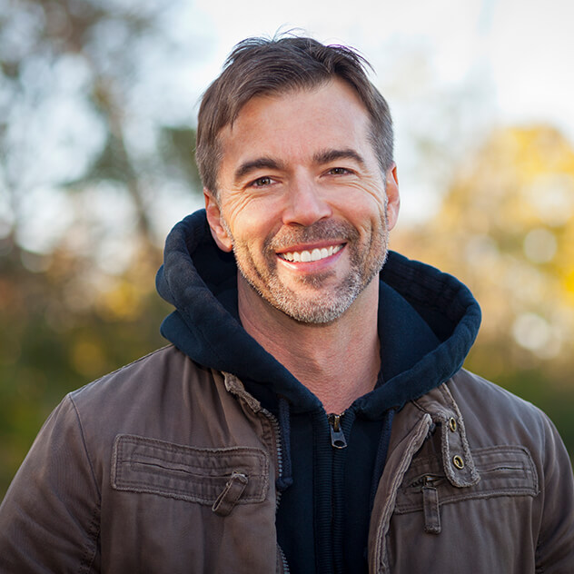 Am I too old for orthodontic treatment?