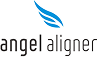 Angel Aligner