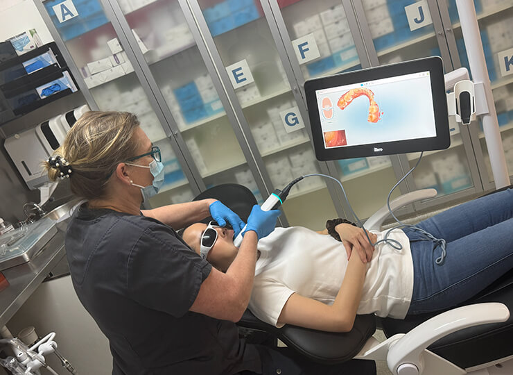 Treatments 