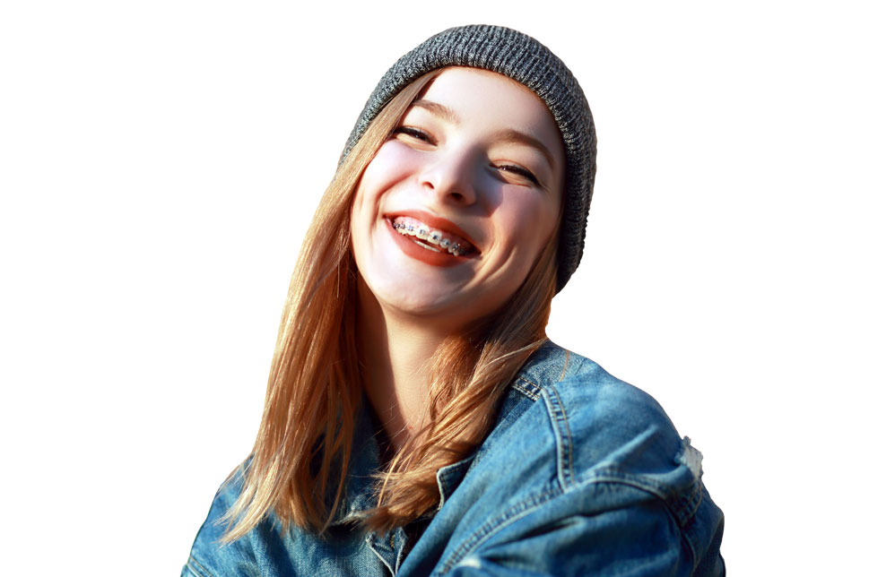 Orthodontic faqs