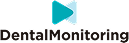 Dental Monitoring