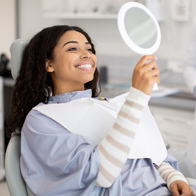 A smarter start to your smile journey