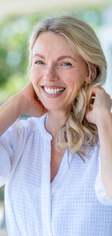 Ready to start your smile journey?