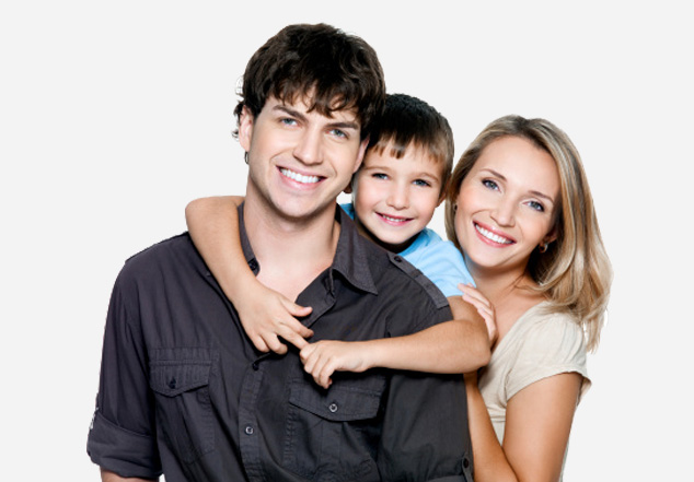 Orthodontic faqs
