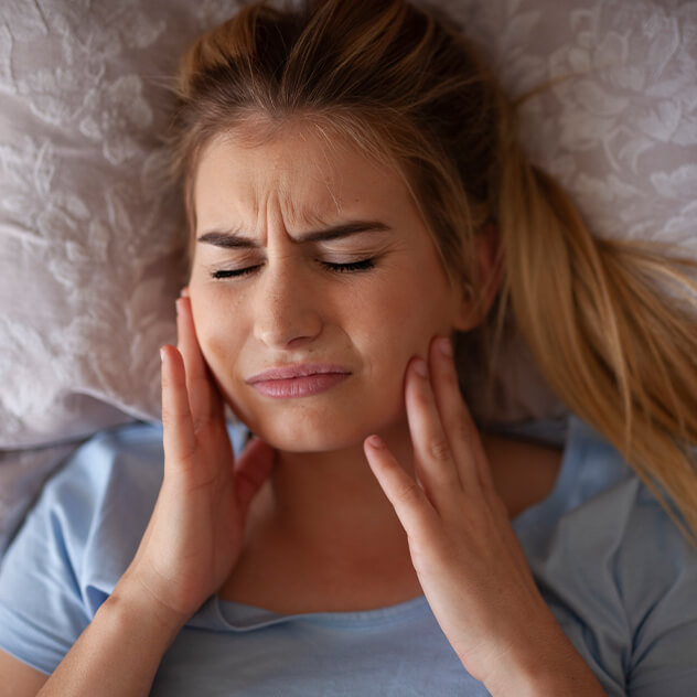 When to call Bayside Orthodontists