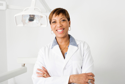 Orthodontic emergencies