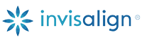 Invisalign logo