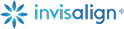 Invisalign