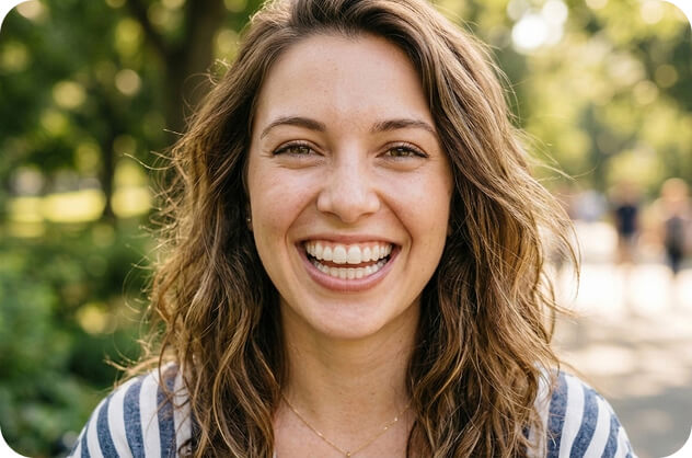 Clear Aligners