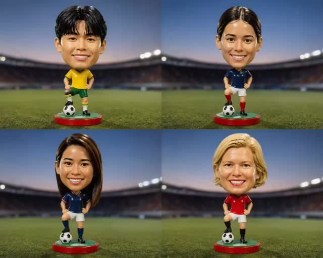 Who else is watching the FIFA World Cup? ⚽️🌏

We’re cheering on the Socceroos as they take on Egypt tomorrow! 🇦🇺🆚🇪🇬

Let’s hope the boys can put in a big performance and book their place in the next round. 💚💛

Come on, Australia! 💚💛⚽ #GoSocceroos #fifaworldcup