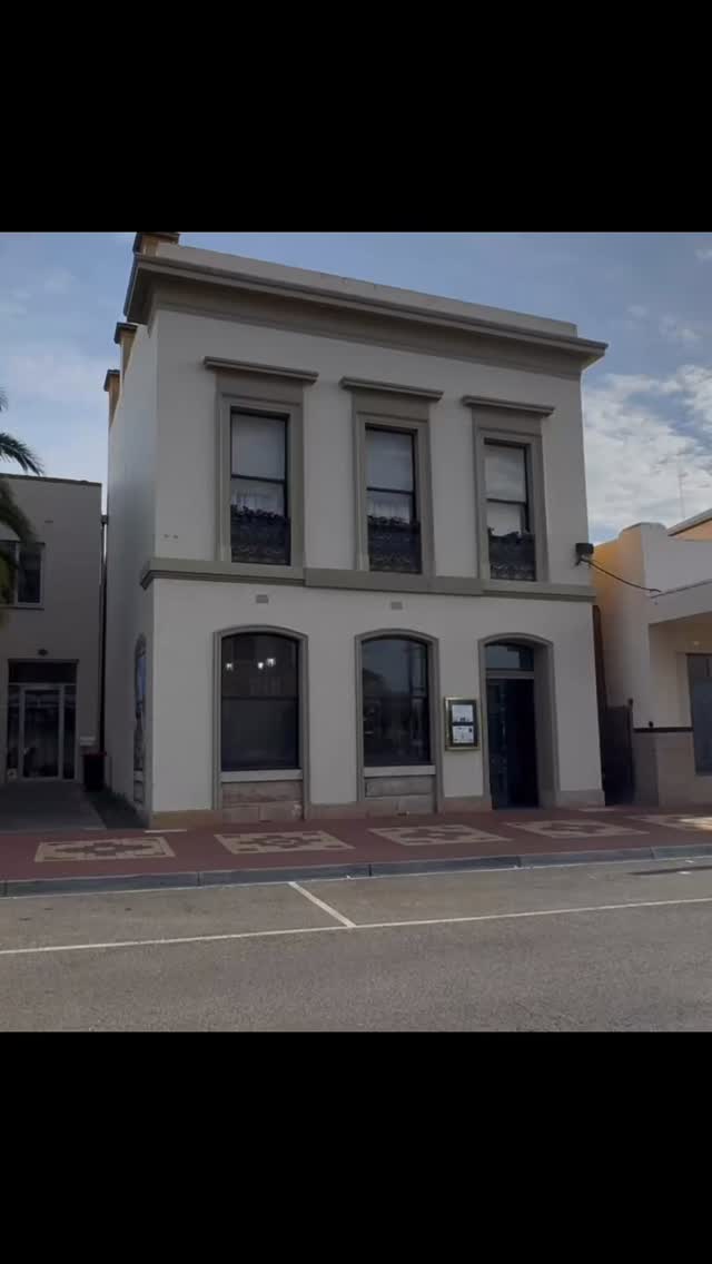 ✨ Looking for a local orthodontist in the Grampians region? ✨

Did you know Dr Britt visits Stawell once a month, making specialist Orthodontic care more accessible for patients across regional Victoria?

If you’re considering Orthodontic treatment for yourself or your child, you can receive expert care close to home without the need for frequent trips to Ballarat or Melbourne.

😁 Let us help you achieve a healthy, confident smile!

📞 Call 0400 171 173 or 9696 6999 today to book your virtual consultation with Dr Britt and start your smile journey.

💚 Specialist orthodontic care, right here for the Grampians region.

#orthodontist #Stawell #grampians #regionalvictoria
