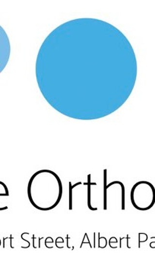 ✨ Ready for a healthier, more confident smile? ✨

It’s the perfect time to book your orthodontic consultation with Dr Britt! 💙 

With more than 25 years of experience creating beautiful smiles across Melbourne, Dr Britt offers personalised treatment with braces or clear aligners to help you achieve a healthy, confident smile.

📞 Call (03) 9696 6999 to book your virtual consultation today and take the first step towards the smile you’ve always wanted.

😁 Your smile journey starts here! #MelbourneOrthodontics #Braces #ClearAligners #HealthySmile #smilewithconfidence