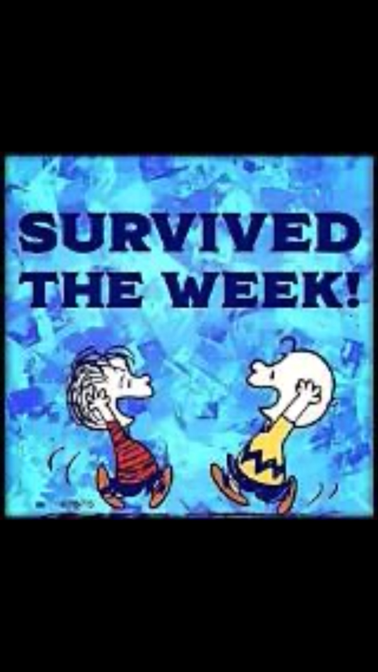 😁 Happy Friday!

We made it through the week! 🎉

A huge thank you to all our wonderful patients for your patience, kindness, and understanding as we’ve been learning our new practice management software. We truly appreciate your support. 💙💚

And a big shout-out to our amazing team for your resilience, dedication, and willingness to embrace the challenge. You tackled the new system with determination, and we’re so proud of everything you’ve achieved this week! 🫶💪

Now it’s time to relax, recharge, and enjoy the weekend 🤩

#HappyFriday #TeamWork #ThankYou #keepsmiling