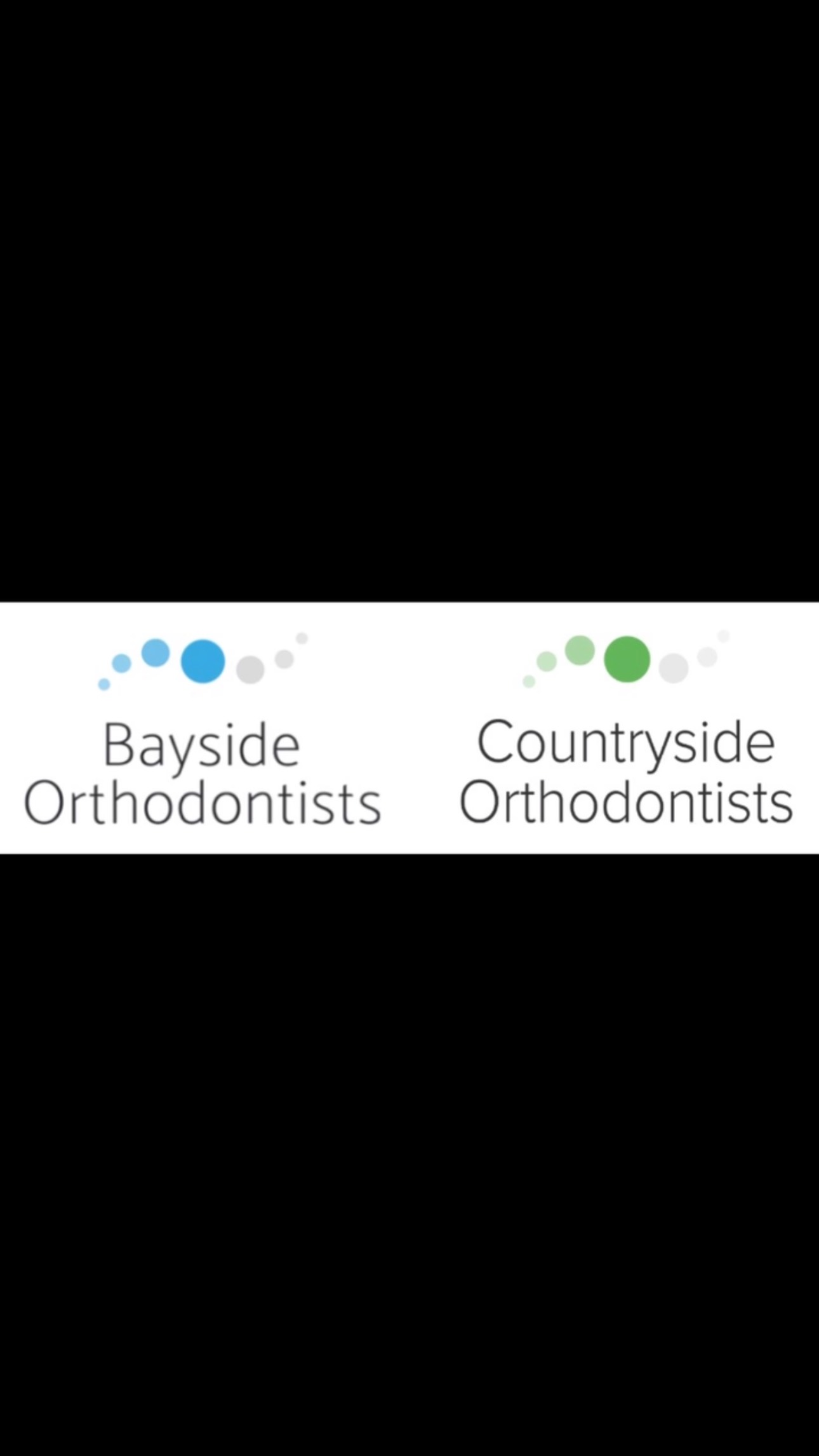 ✨Remember: 🤩
 🪥 Brush morning and night for 2 minutes 🦷 Clean between your teeth every day 😁 Wear your aligners or elastics as prescribed 📅 Don’t put off your dental and orthodontic appointments

Your smile is an investment that lasts a lifetime look after it, even when life gets busy. 🏃🏼‍♀️🏃🏼‍♂️
#DentalHealthWeek #Orthodontics #Braces #ClearAligners #oralhealth
