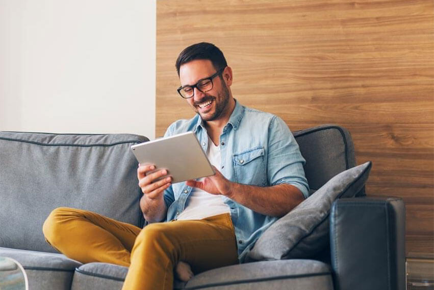 Cost and finance Cost and finance