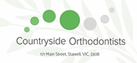 Countryside Orthodontists