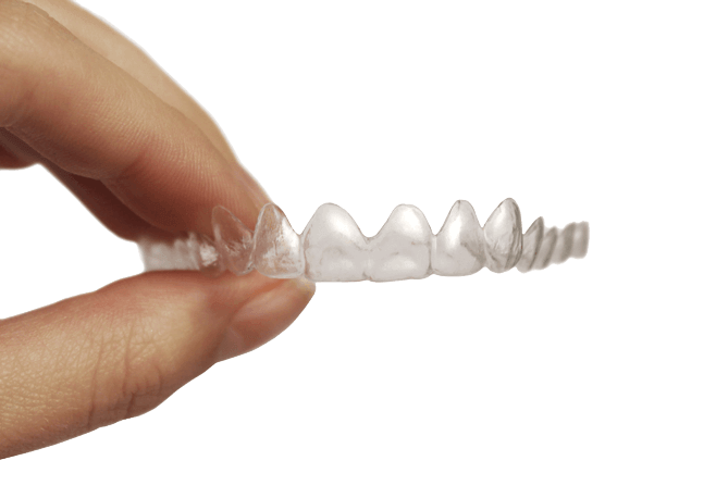 Invisalign