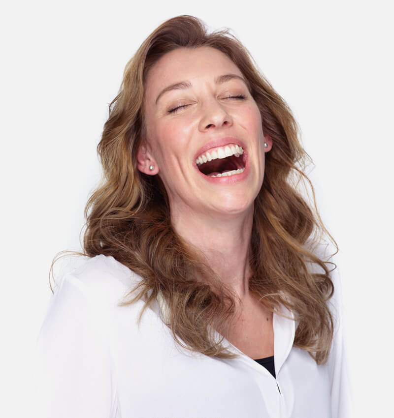 Invisalign