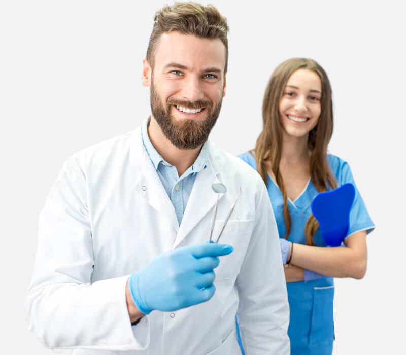 Jaw surgery